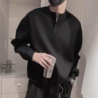 cms/erpbt/backend/web/uploads/erp/collection/images/Men Clothes/YANGJI/EN0146462/img_b/EN0146462_img_b_1